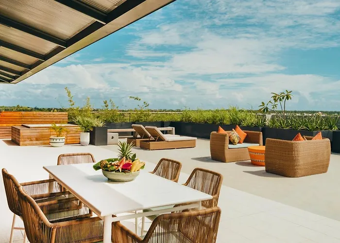 Grand Baie Pet friendly Vacation Rentals