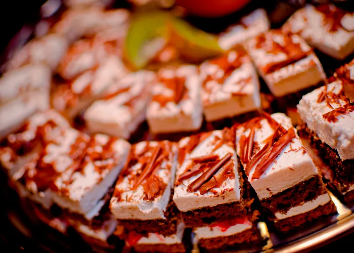 Hôtels 4 étoiles à Trou-aux-Biches