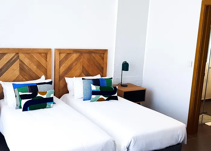 Mythic Suites & Villas By Mj Holidays Grand Gaube acceptant les animaux
