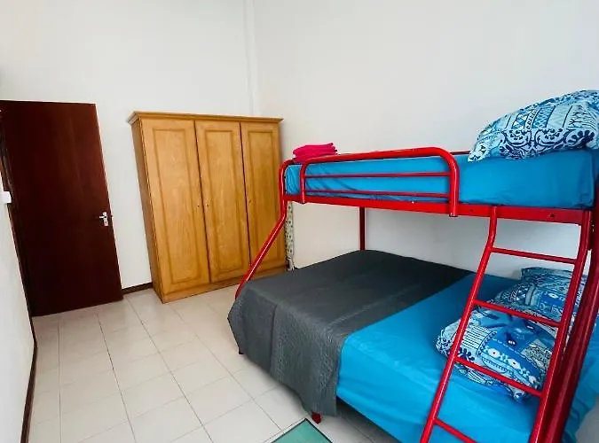 Residences Blue Bay F3