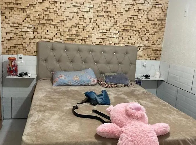 Guesthouse De Port