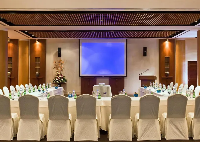 Flic en Flac hotels near Tamarina Golf Course