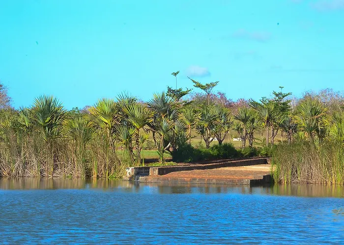 Royal Park Resort Balaclava