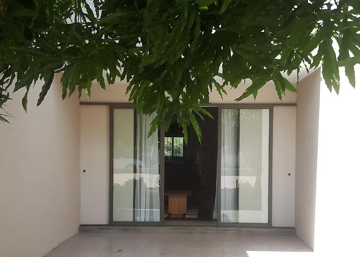 Residence Riva Bella Port Louis